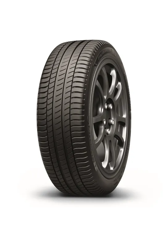 Livrare gratuită MICHELIN PRIMACY 3 195/60 R16 89V