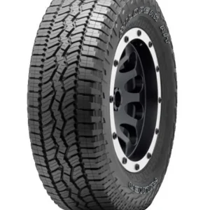 Chilipir FALKEN WILDPEAK AT AT3WA 215/70 R16 100H