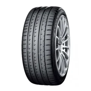 YOKOHAMA V105E RPB  285/40 R19 107Y XL Promoție