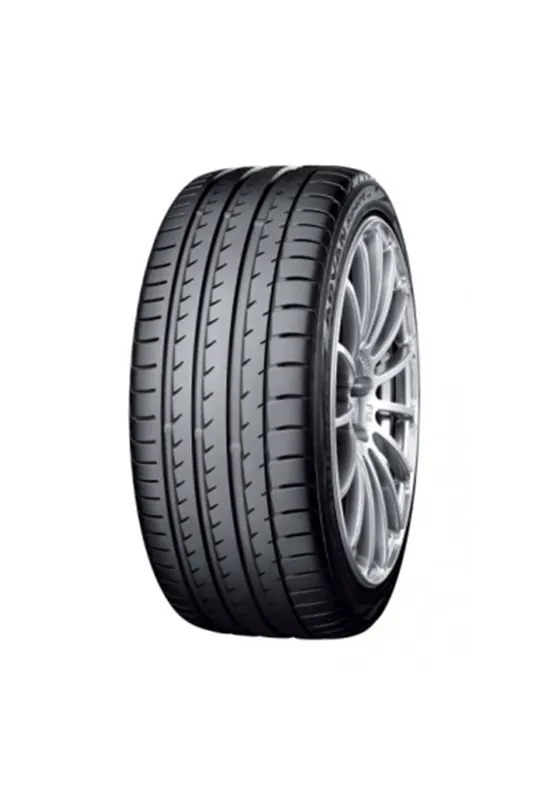 YOKOHAMA V105E RPB 285/40 R19 107Y XL Promoție
