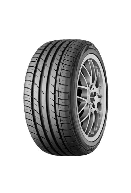 Preț redus FALKEN ZE914A EC VW 205/60 R16 96V XL