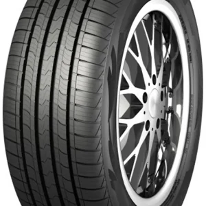 Chilipir NANKANG SP-9 255/55 R20 110Y XL