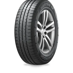 Preț promoțional HANKOOK VANTRA LT RA18 8PR 225/70 R15C 112/110S