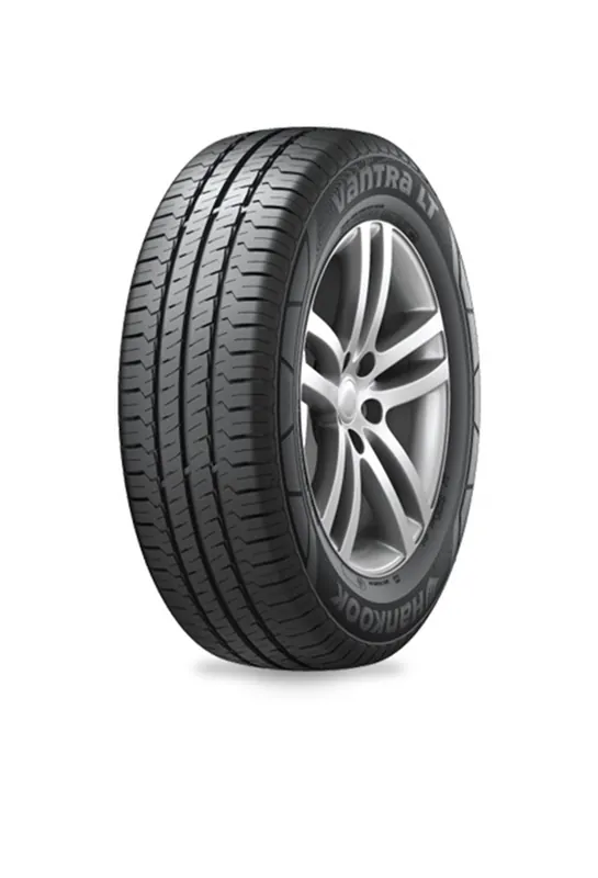 Preț promoțional HANKOOK VANTRA LT RA18 8PR 225/70 R15C 112/110S