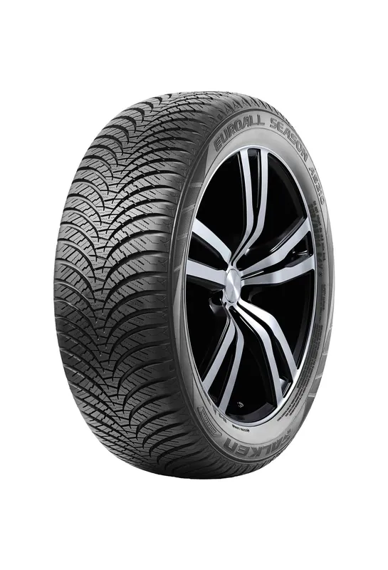 FALKEN EUROALL SEASON AS210 205/60 R16 96V XL Ultima șansă