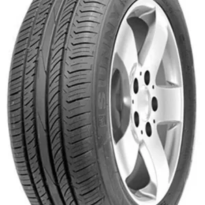 Retur ușor SUNNY NU025 285/45 R22 114V XL