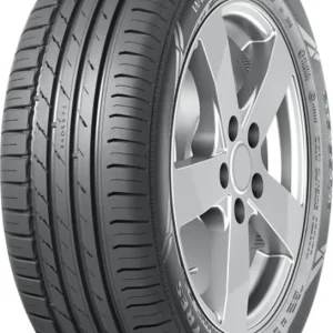 NOKIAN WETPROOF 265/65 R17 112H Mai ieftin