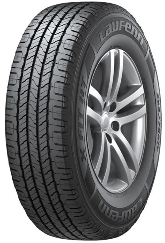 Preț promoțional LAUFENN LD01 X FIT HT 245/60 R18 105T