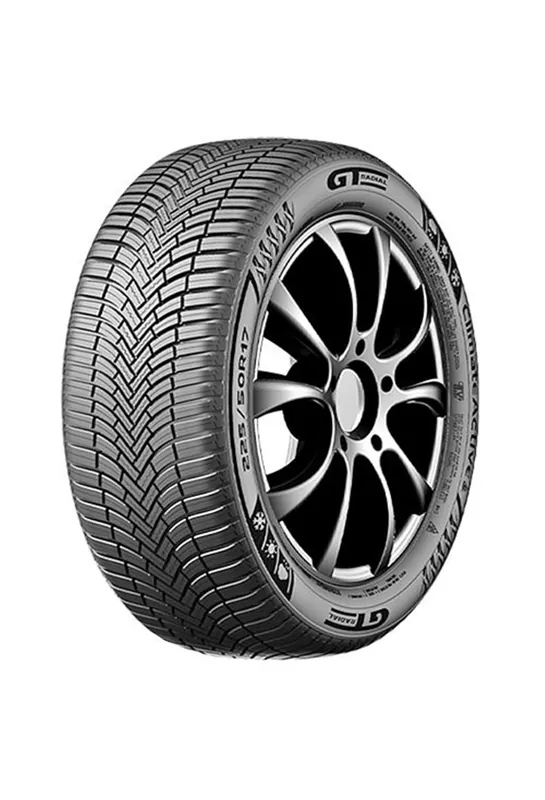 GT RADIAL CLIMATEACTIVE 235/45 R18 98Y XL Promoție