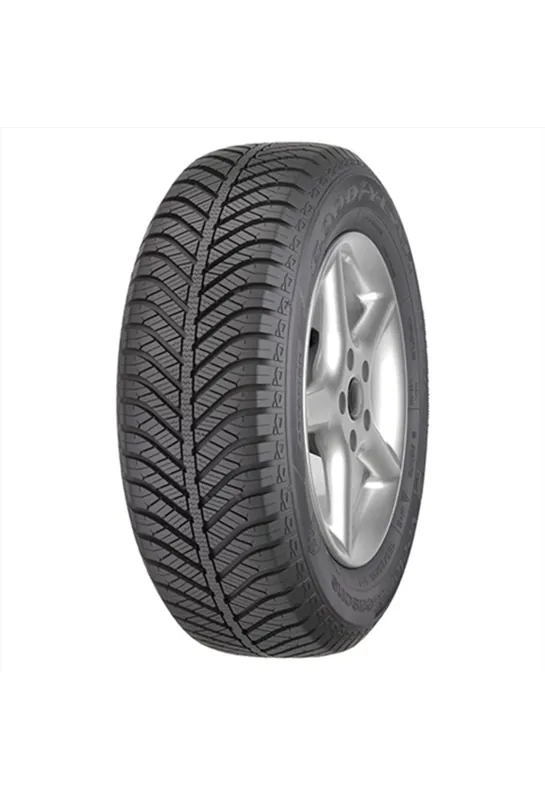 GOODYEAR VECTOR 4SEASONS 175/65 R14C 90/88T Discount