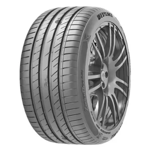 Premium WESTLAKE ZUPERACE Z007 295/40 R20 110Y XL