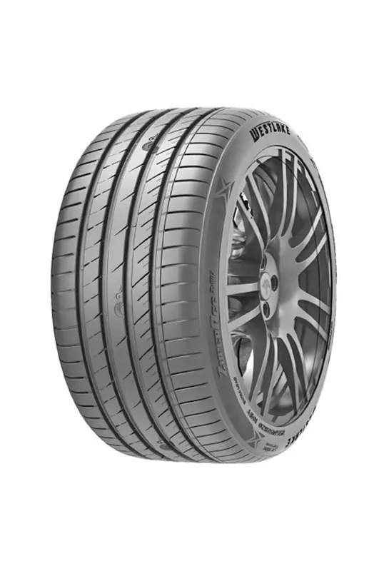 Premium WESTLAKE ZUPERACE Z007 295/40 R20 110Y XL