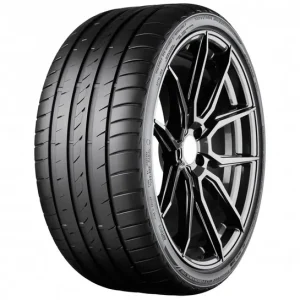 Cel mai bun preț FIRESTONE FIREHAWK SPORT 245/40 R18 97Y XL