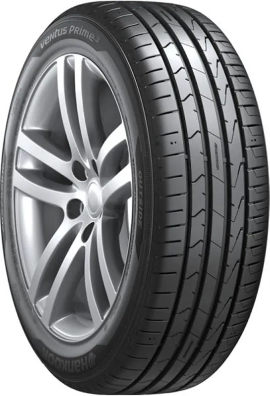 HANKOOK K125A VENTUS PRIME 3X 215/65 R17 99V Super ofertă