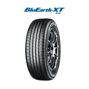 Ofertă YOKOHAMA BLUEARTH-XT AE61 215/65 R17 99V