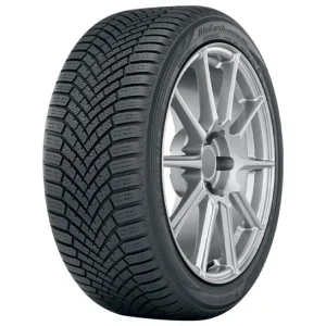 YOKOHAMA V906 225/50 R17 94H Cel mai vândut
