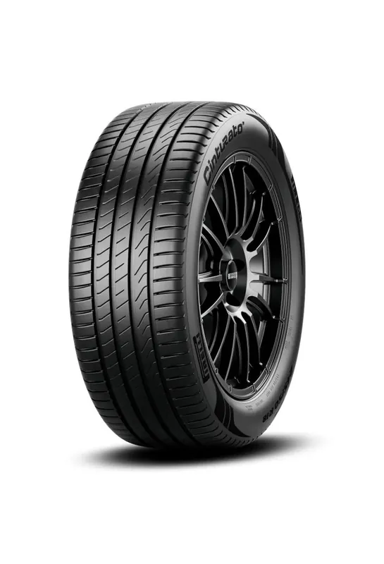 Expediere rapidă PIRELLI CINTURATO (C3) 205/55 R16 94V XL