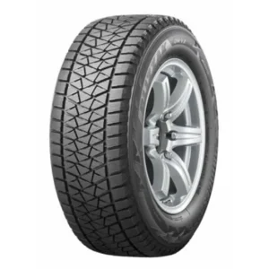 Reducere de preț BRIDGESTONE BLIZZAK DM-V2 195/80 R15 96R