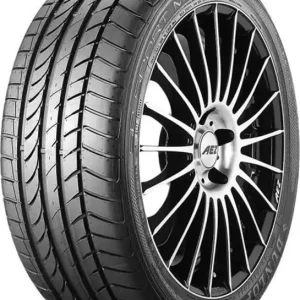 DUNLOP SP SPORT MAXX TT * 205/55 R16 91W Nu rata