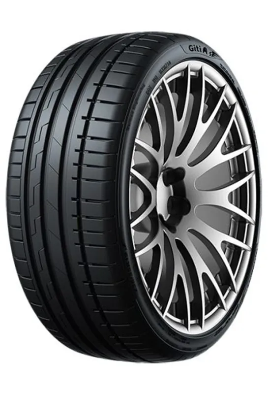 GITI GITISPORT S2 255/45 R19 104Y XL Cel mai vândut