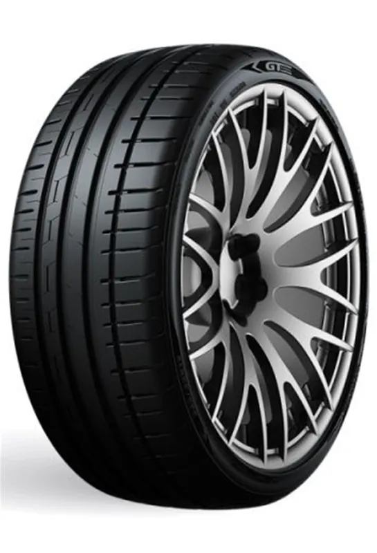 GT RADIAL SPORTACTIVE 2 255/35 R20 97Y XL Ofertă