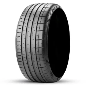 PIRELLI PZERO (PZ5) 225/40 R18 92Y XL Preferatul clienților