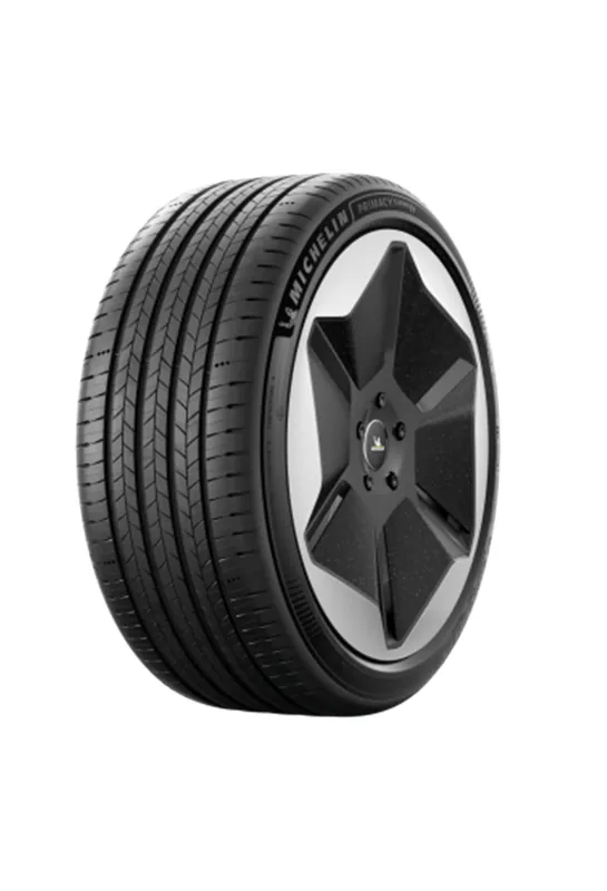 MICHELIN PRIMACY 5 ENERGY 205/55 R16 91V Doar azi