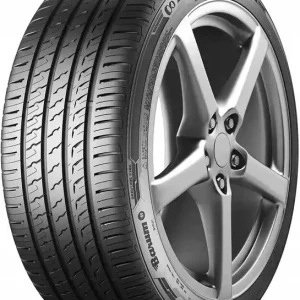 BARUM BRAVURIS 5HM 205/40 R18 86Y XL Retur gratuit