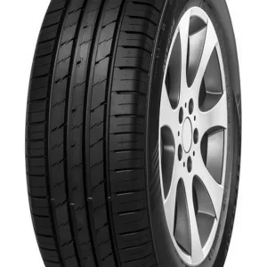 Vezi acum TRISTAR SPORTPOWER SUV 275/35 R21 103Y XL