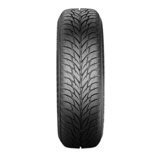 Ultima șansă MATADOR MP62 ALL WEATHER EVO 235/55 R17 103V XL