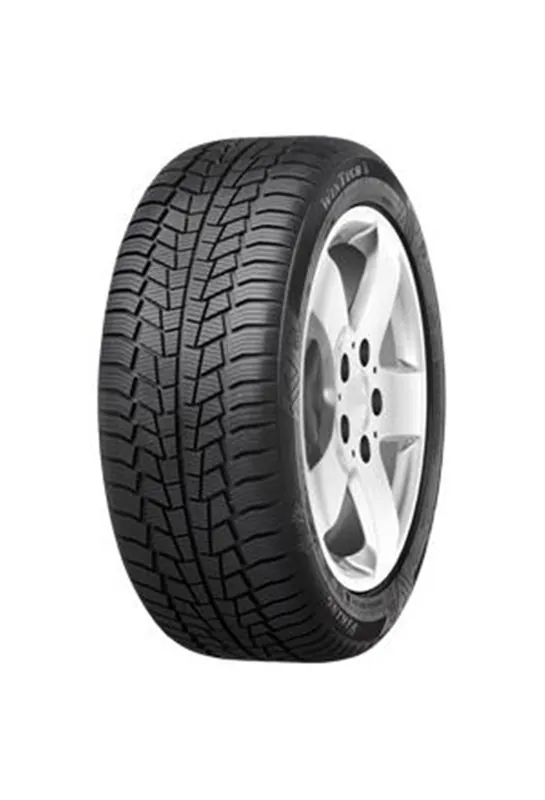 Retur ușor VIKING WINTECH 235/60 R18 107V XL