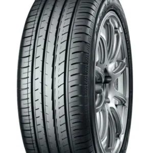 YOKOHAMA BLUEARTH-GT AE51 225/50 R17 98W Ultima șansă
