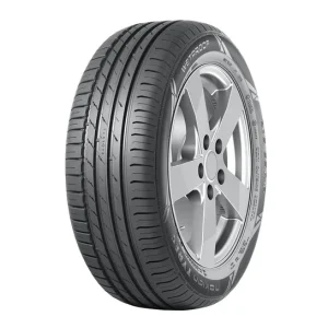 Bestseller NOKIAN WETPROOF 1 205/60 R16 96V XL