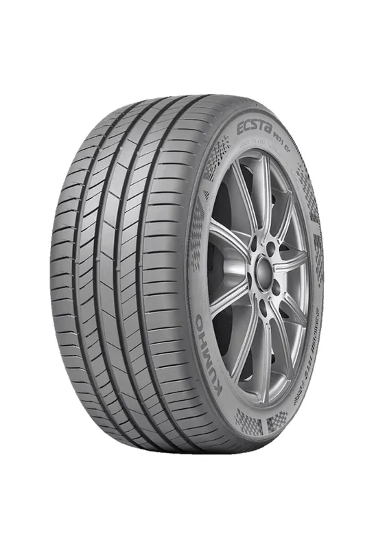 KUMHO PS71 EV 215/55 R17 94W Nu rata