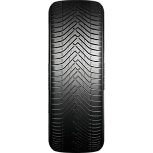 Ieftin MOMO M-40 ALL SEASON 245/35 R18 92W XL