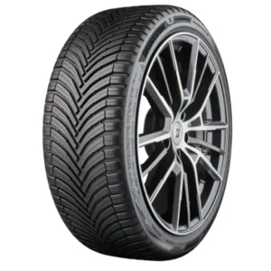 BRIDGESTONE TURANZA ALLSEASON 6 ENLITEN 225/45 R17 94Y XL Ofertă limitată