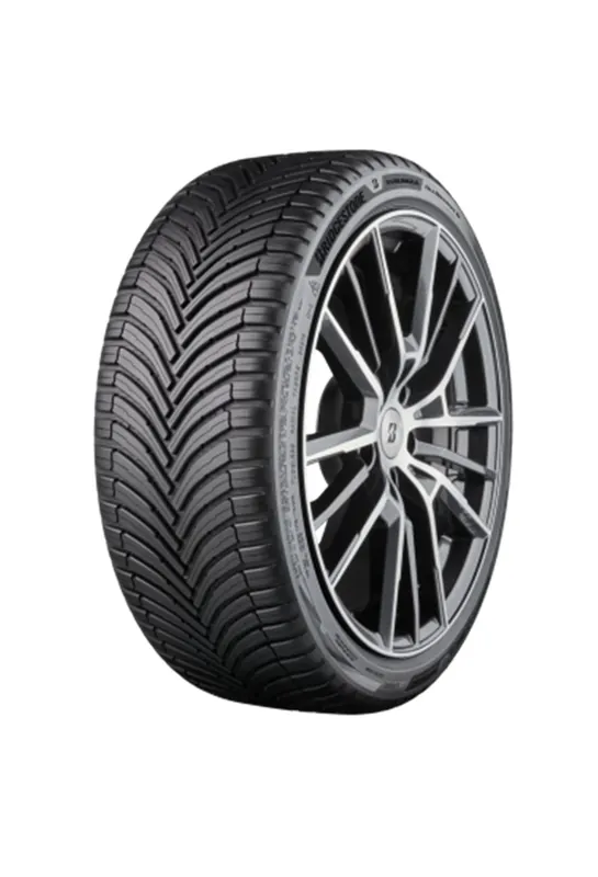 BRIDGESTONE TURANZA ALLSEASON 6 ENLITEN 225/45 R17 94Y XL Ofertă limitată