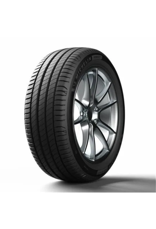 Plată sigură MICHELIN PRIMACY 4 185/60 R15 84T