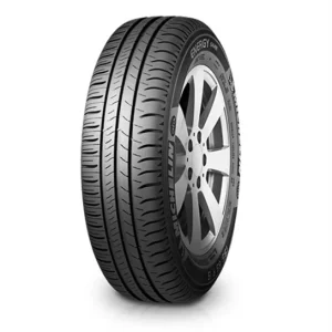 Bestseller MICHELIN ENERGY SAVER + 175/70 R14 84T