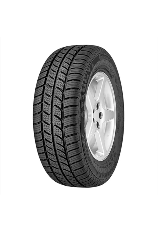 Preț promoțional CONTINENTAL VANCOWINTER 2 195/70 R15 97T