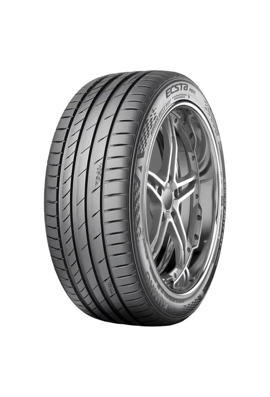 KUMHO PS71 235/60 R18 107V XL Ofertă limitată