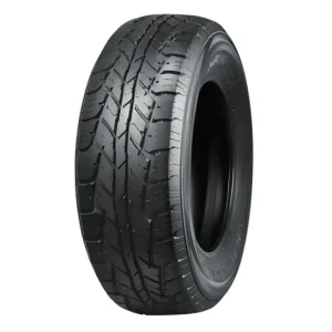 Ultima șansă NANKANG FT-7 255/65 R17 110H
