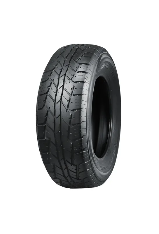 Ultima șansă NANKANG FT-7 255/65 R17 110H