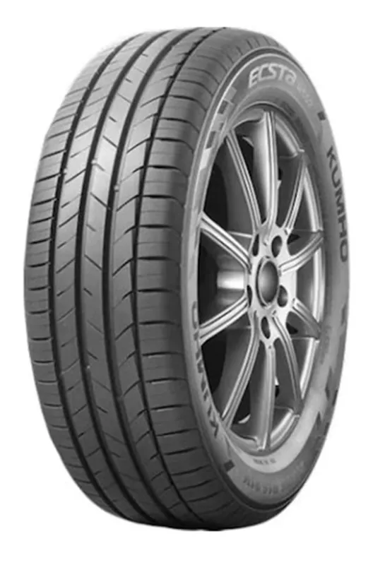 Ieftin KUMHO HS52 235/45 R18 98W XL