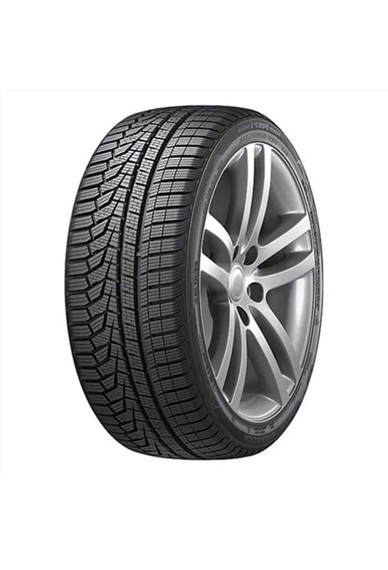 HANKOOK WINTER I-CEPT EVO2 W320B 205/60 R16 92H RUNFLAT Ofertă de sezon