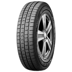 Livrare expres NEXEN WINGUARD WT1 215/65 R16C 109/107R