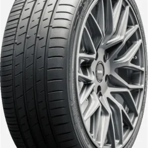 Cumpără online MOMO M-30 EUROPA 255/35 R19 96Y XL