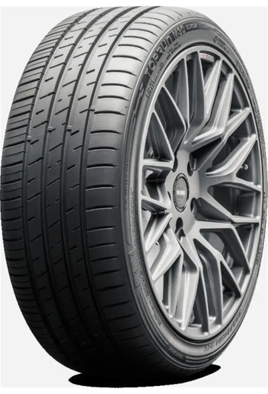 Cumpără online MOMO M-30 EUROPA 255/35 R19 96Y XL