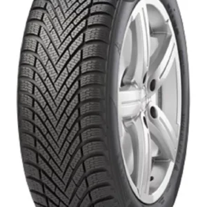 PIRELLI CINTURATO WINTER (*) 195/60 R16 89H Reducere