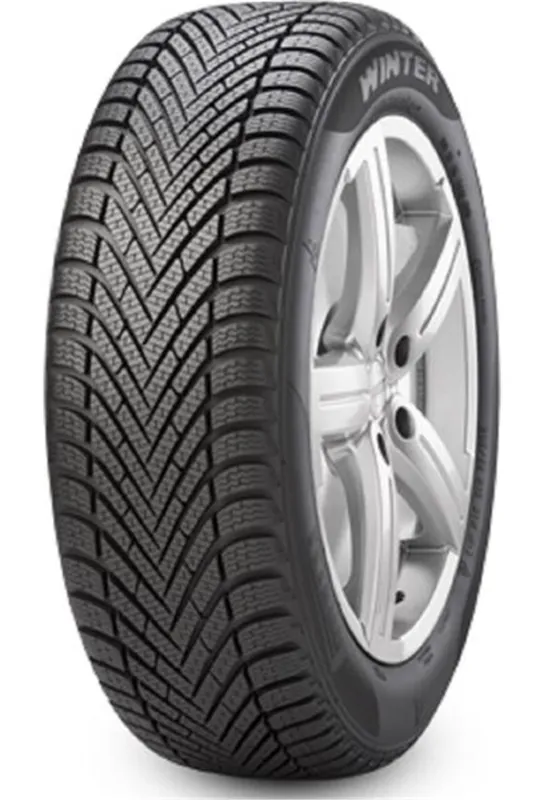 PIRELLI CINTURATO WINTER (*) 195/60 R16 89H Reducere